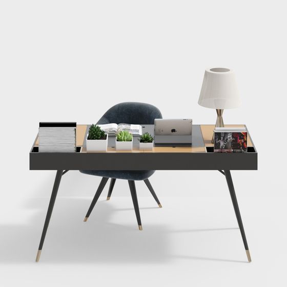 ชุดโต๊ะและเก้าอี้