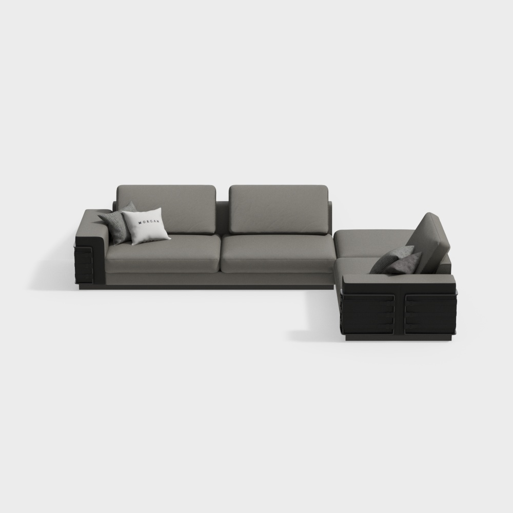 MG70-50 sofa