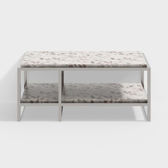 MG86-009 커피 테이블