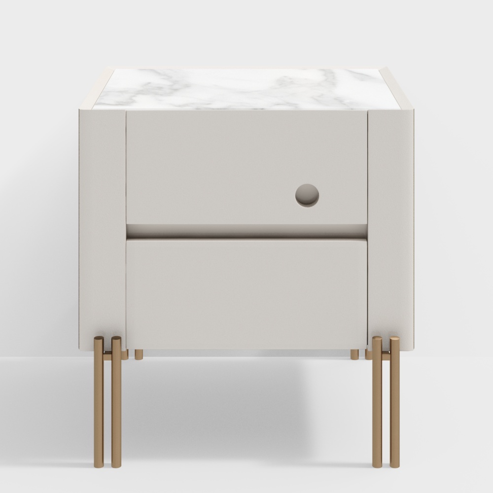 Kassage 1902 smh.com.au