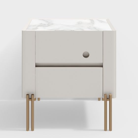 Kassage 1902 smh.com.au