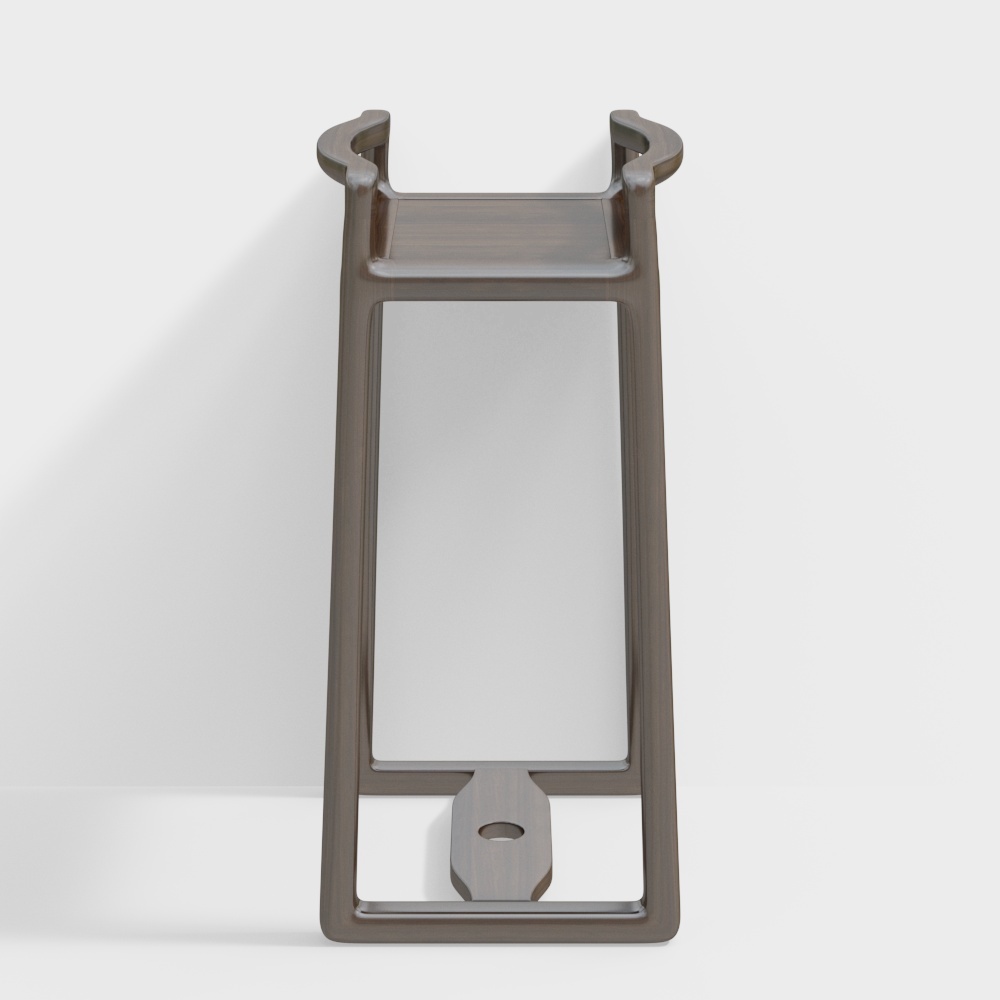 Bas pot Huangkai-Guofeng-G801-Y