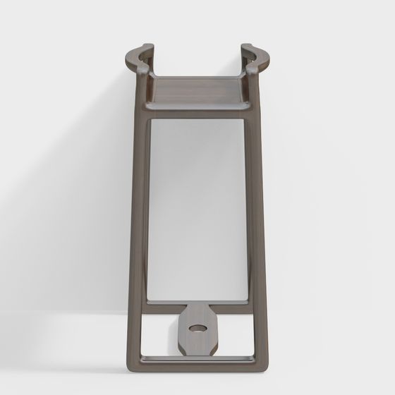 Bas pot Huangkai-Guofeng-G801-Y