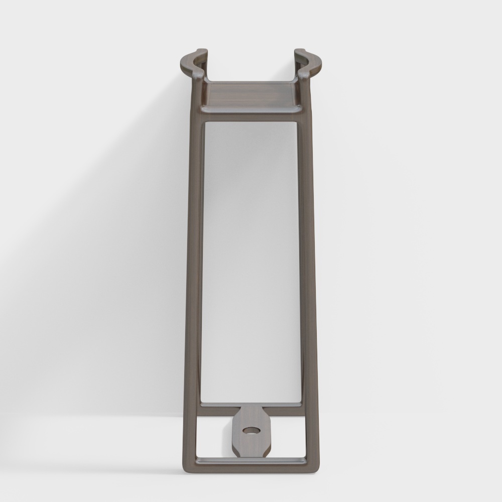 Supporto per Fiori Alto Huangkai-Guofeng-G801-Y