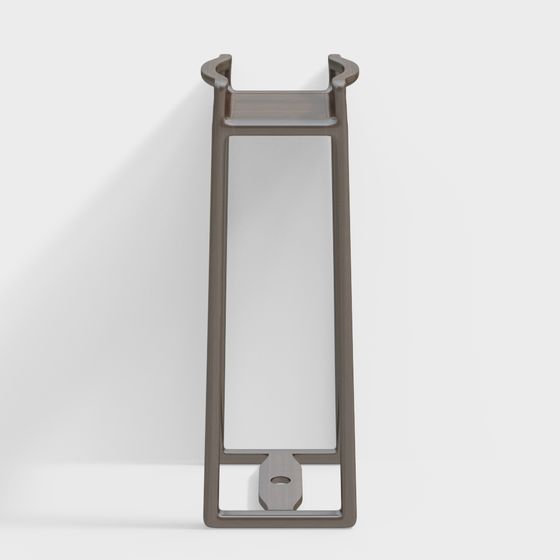 Supporto per Fiori Alto Huangkai-Guofeng-G801-Y