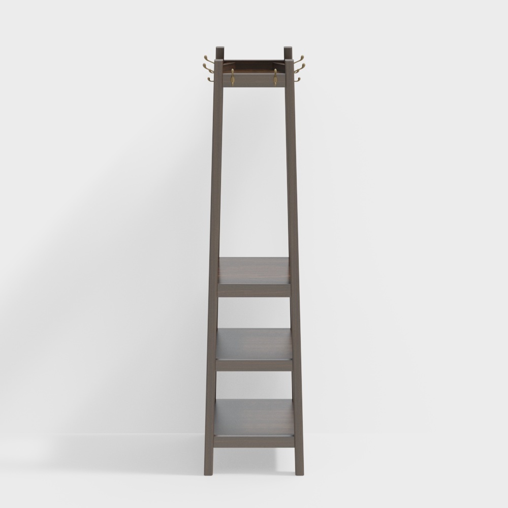 Huangkai-Guofeng-G801 Gancio-Y