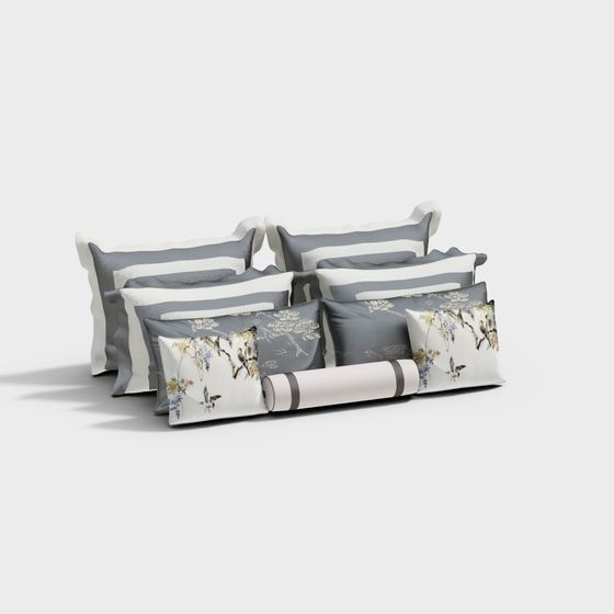 寝具セット ベッドシーツ マットレスと枕付き 掛け布団カバー 無地