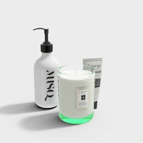 ジュエリーコンビネーション