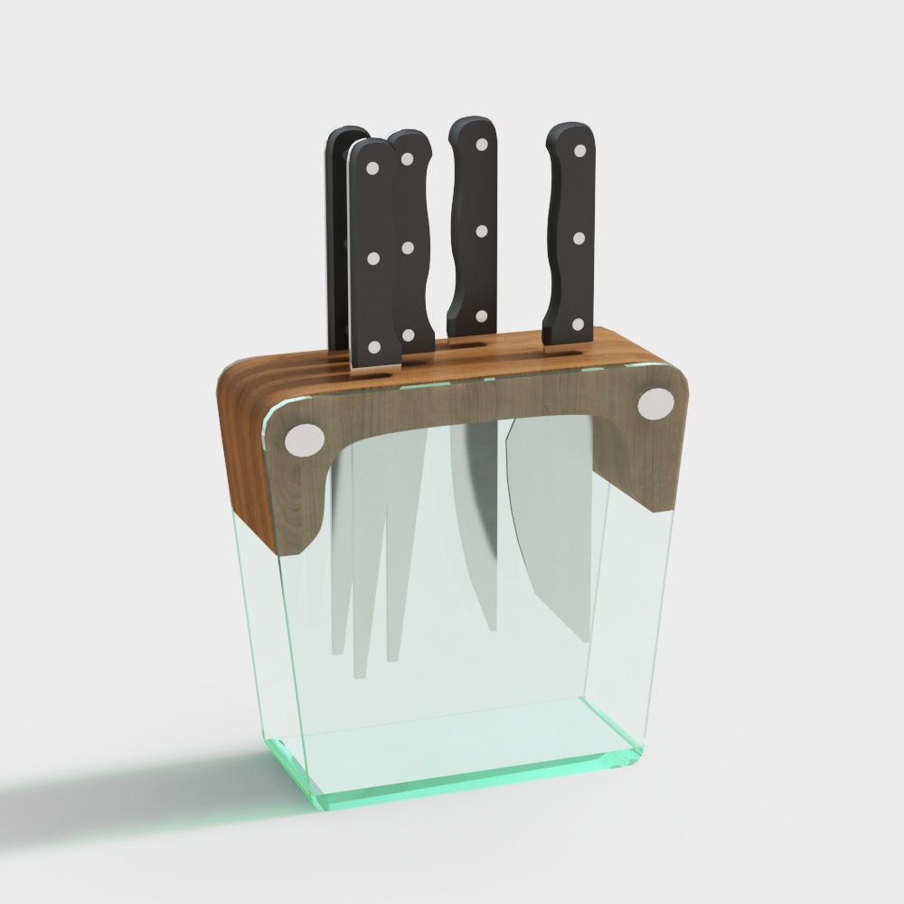 knife holder