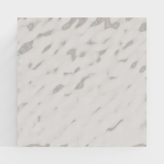 Elegant Marble Floor Tiles 3D model for Creative Projects