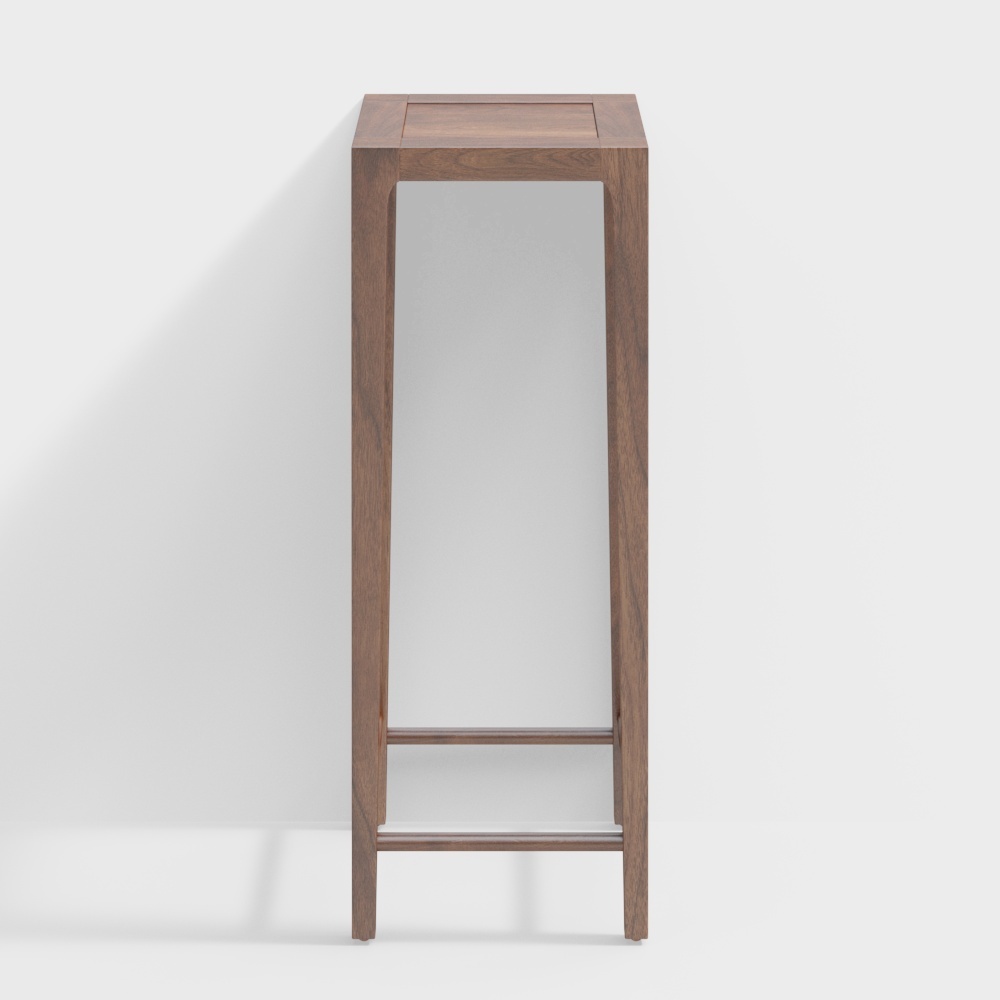 フラワースタンドの805