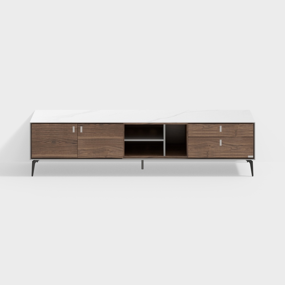 Chuxing Mi Luxus Serie TV Schrank 19300052+CXTG042