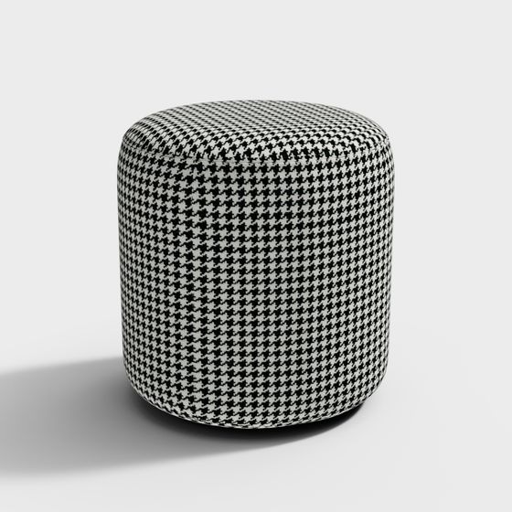 Sgabello Leisure 19300096+CXXX013