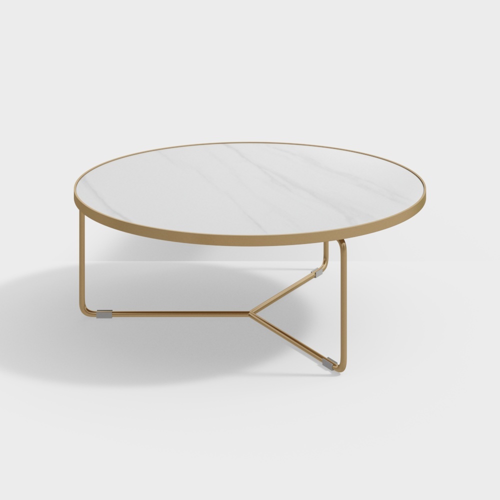 Heng Teng Honey Family First Star Rice 럭셔리 시리즈 커피 테이블 19300061 및 CXCJ049