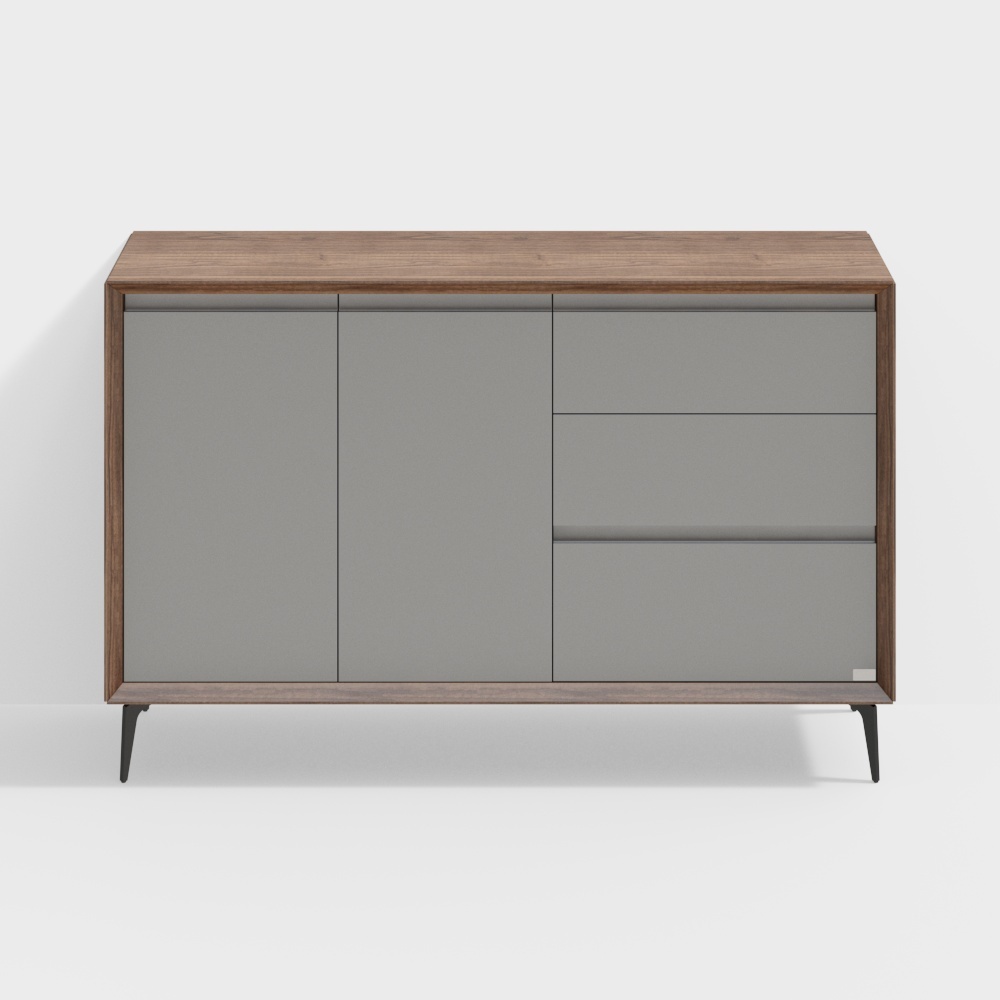 サイドボード 19300110+CXCG010