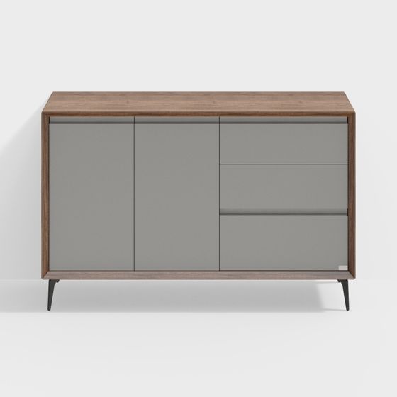 サイドボード 19300110+CXCG010