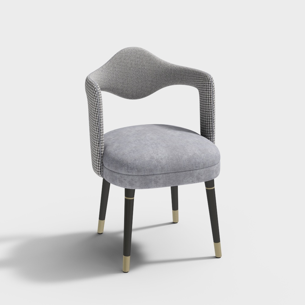 Sedia da pranzo _Copy