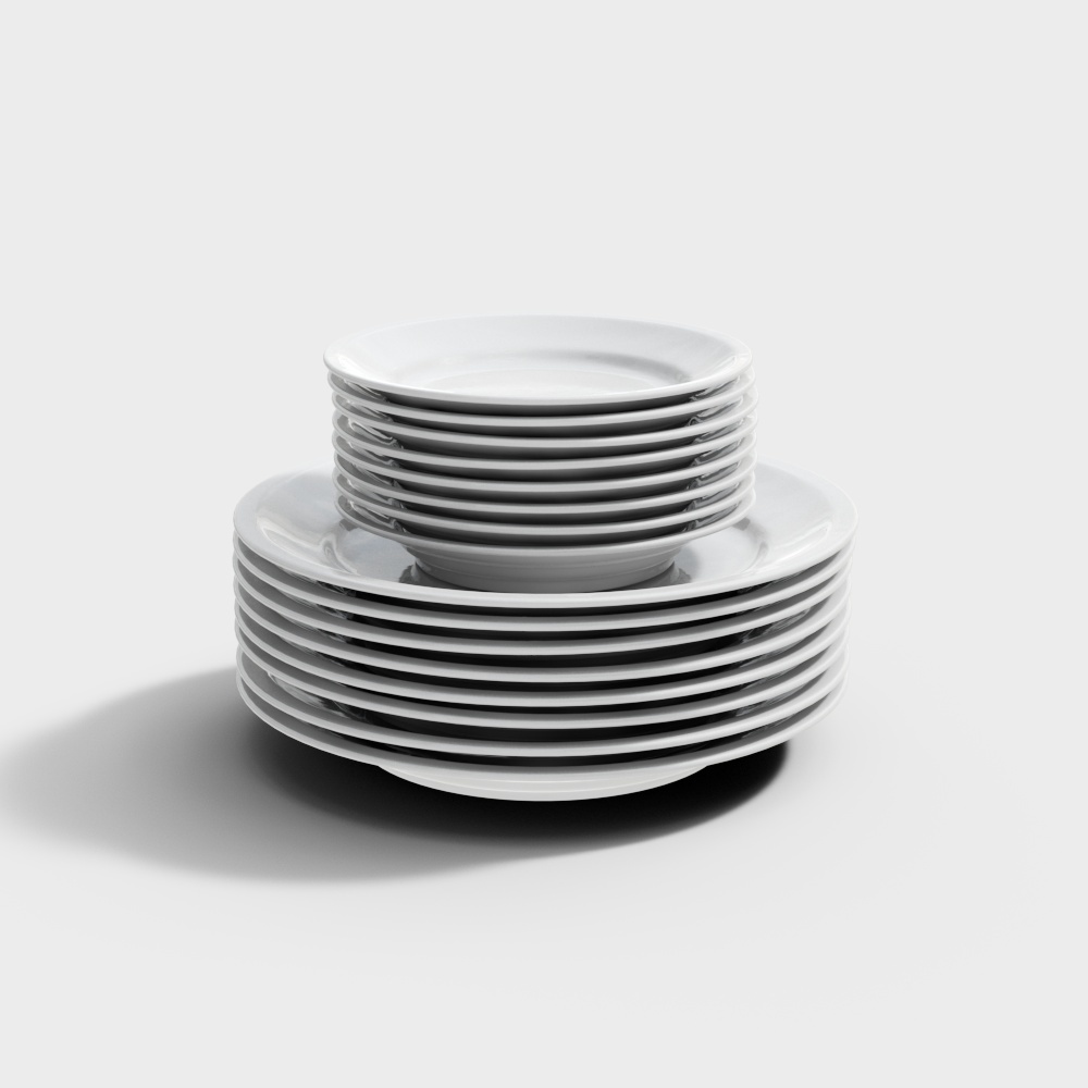 Tableware-04