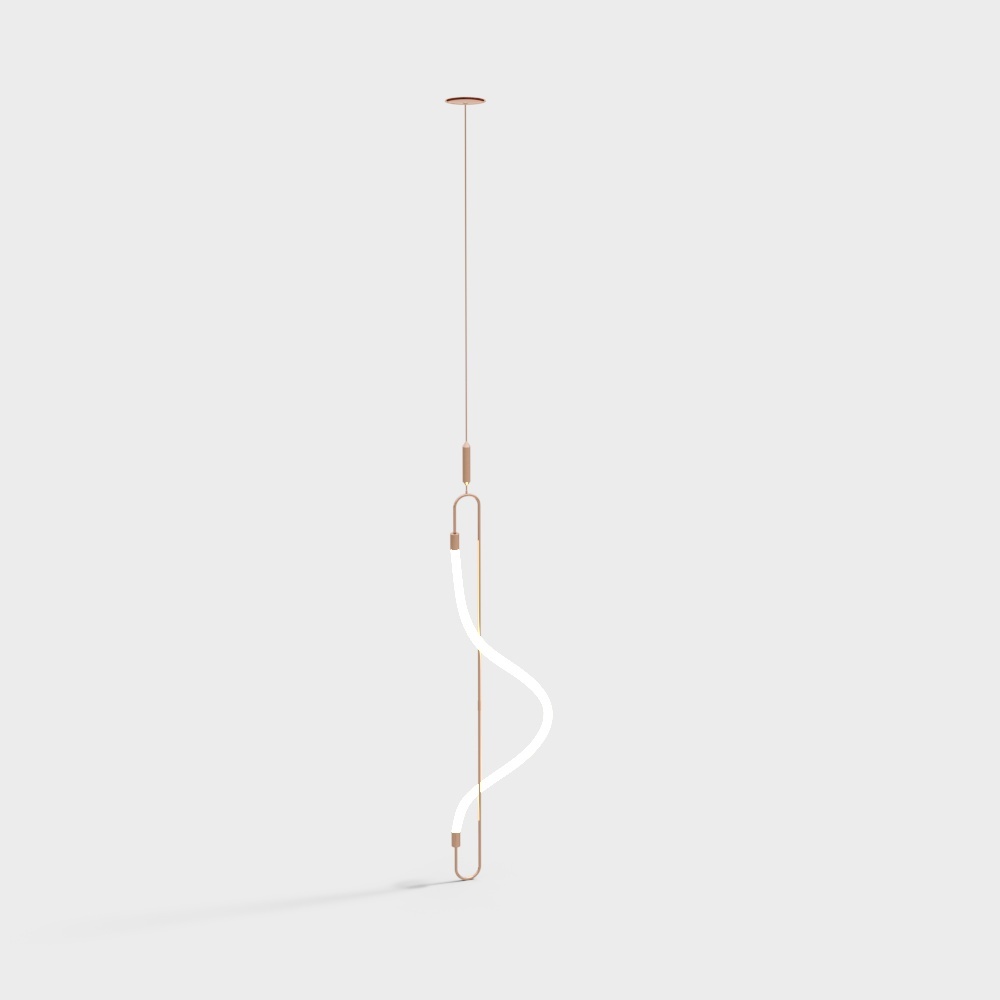 Masasanty/Massa Saint-Music Lights (Forget Lake Bay)