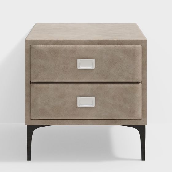 YTNB00304 - 침대 협탁