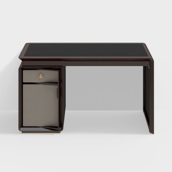 Shaohua Schreibtisch