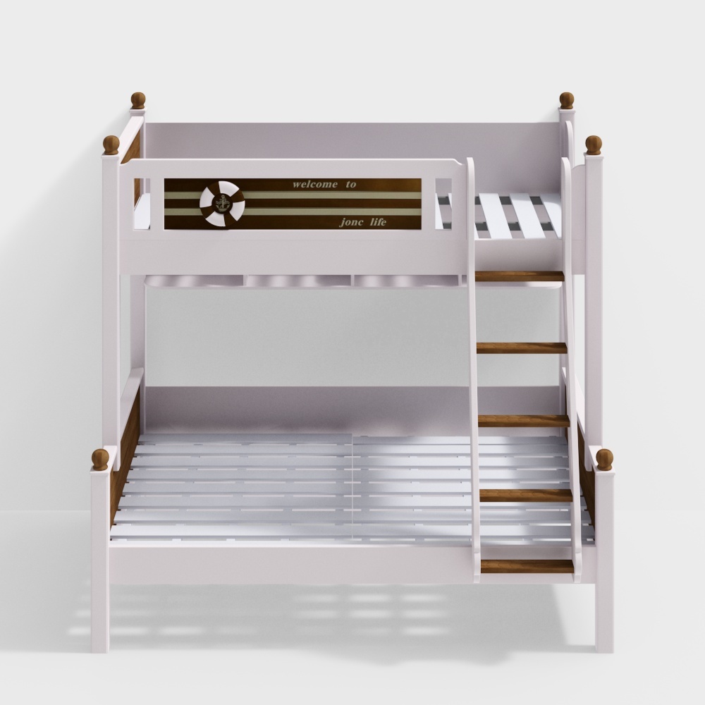 Jincai Life-Doudoumu-EA16 (Modelo Pequeño)