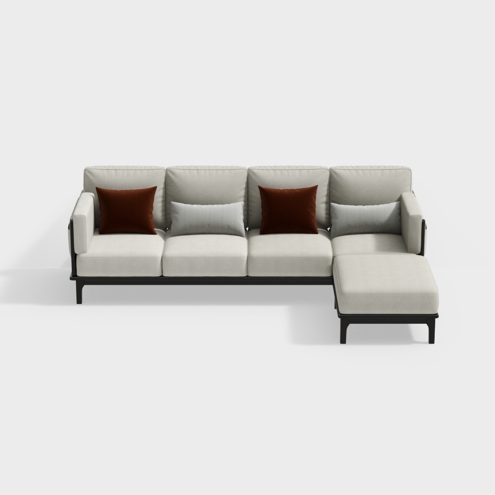 113103 corner concubine