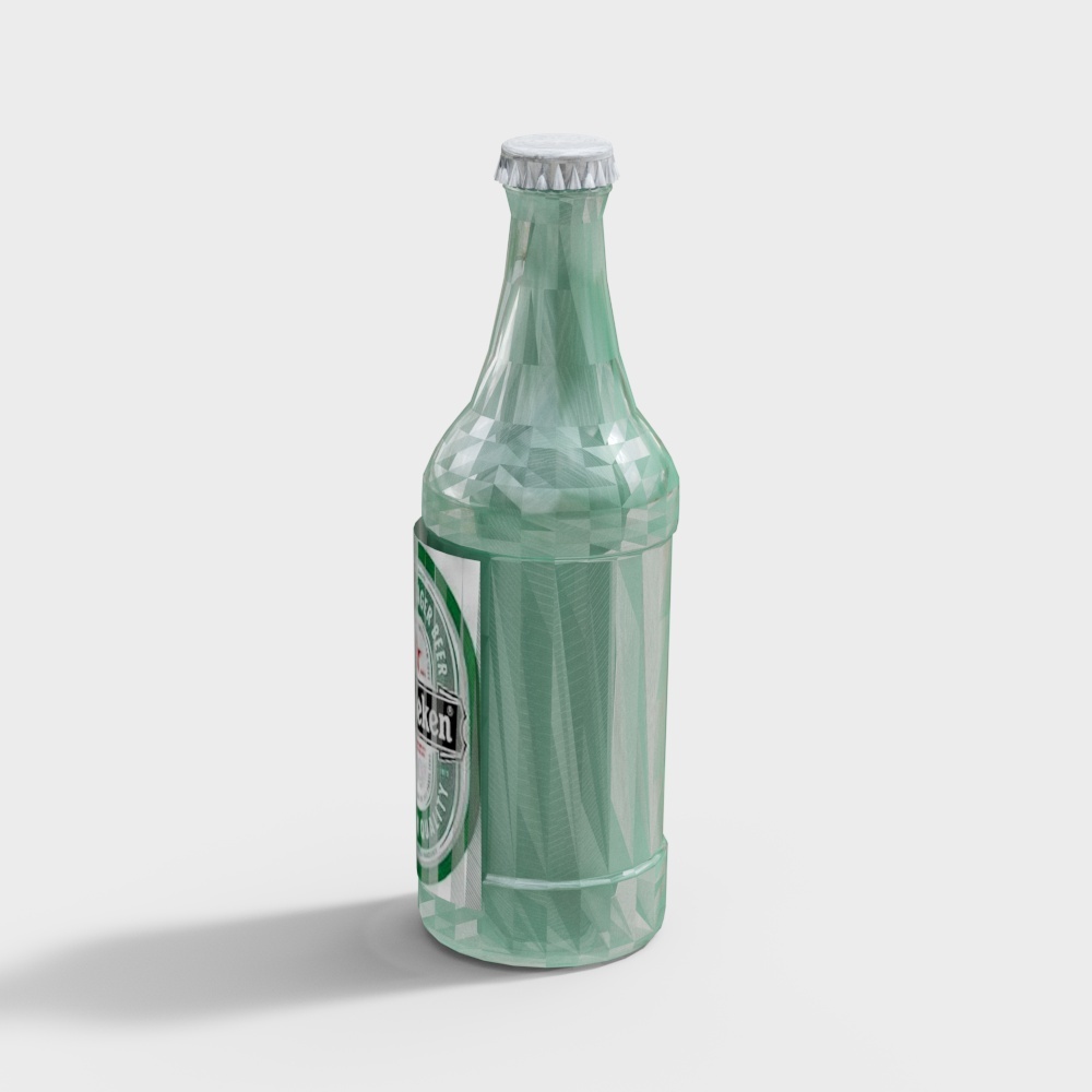 Đồ uống và nước giải khát