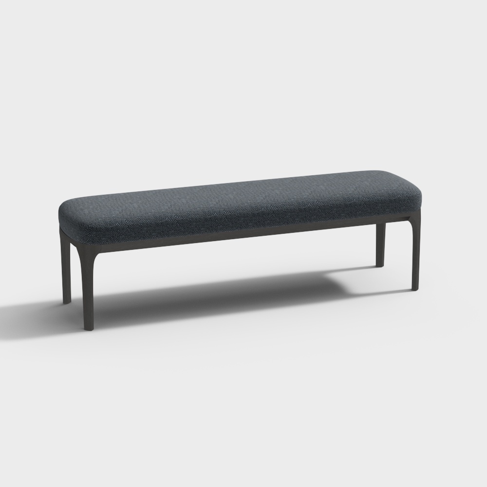 CWD-03 Nachttischhocker