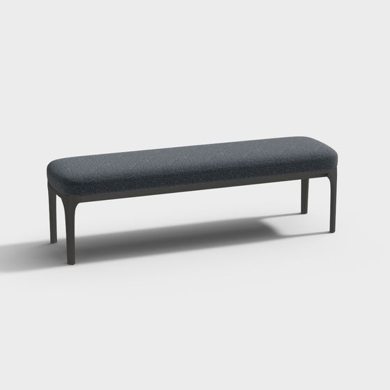 CWD-03 Nachttischhocker