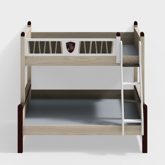 Imacai Life - Calebi - 2519