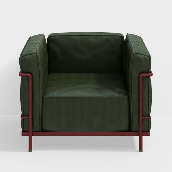 Nid d'amour urbain + Artisanat délicat + Canapé simple + SF019