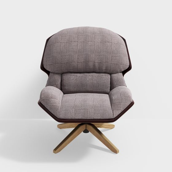 Tổ Ấm Tình Yêu Đô Thị + Nhẹ Nhàng Thủ Công + Ghế Dài + LC039