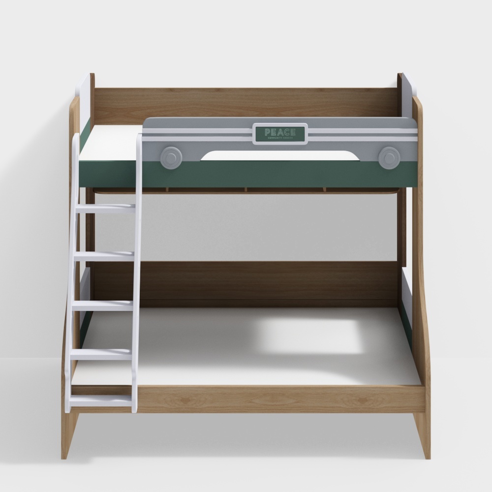 Vita Imacai-Calbee-2612