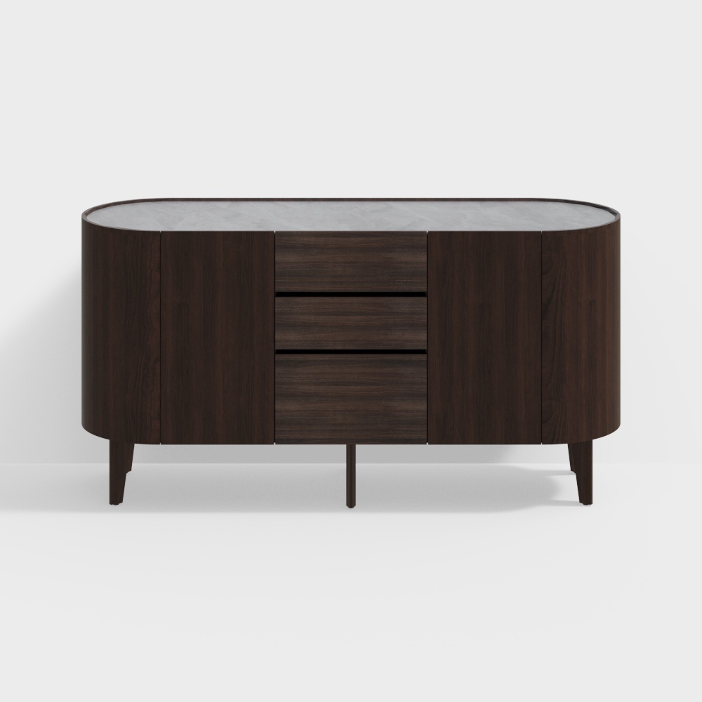 R2030 sideboard