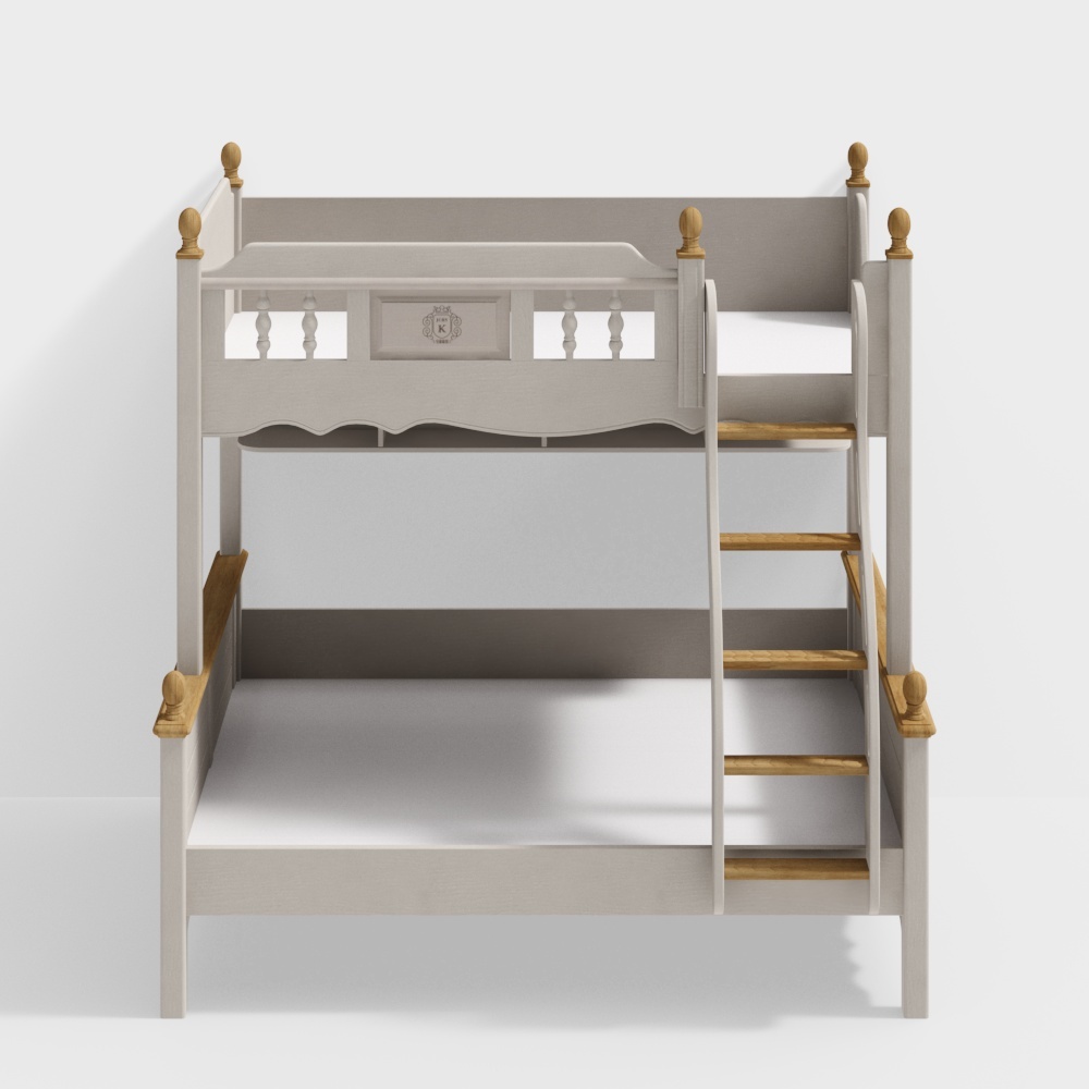 Ima Life - Wisdom Star Cabin - ZH156