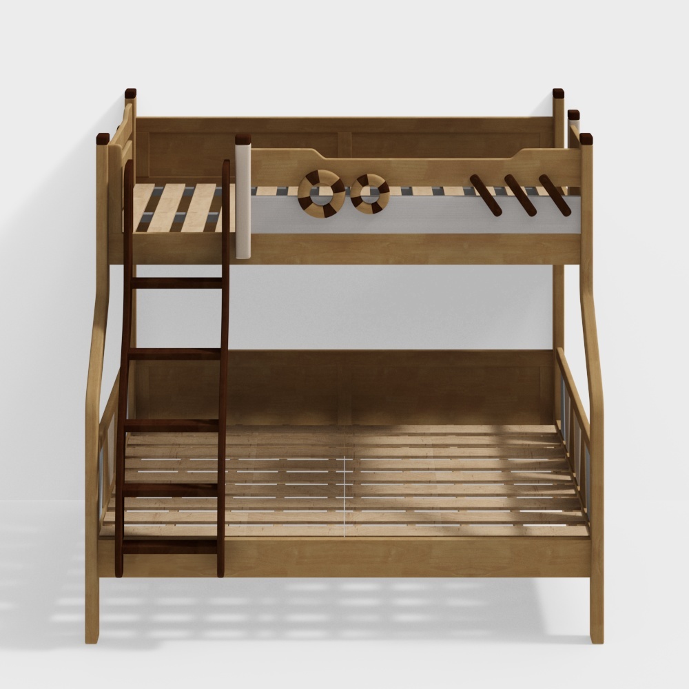 Ima Life - Étoile de sagesse nordique - B202