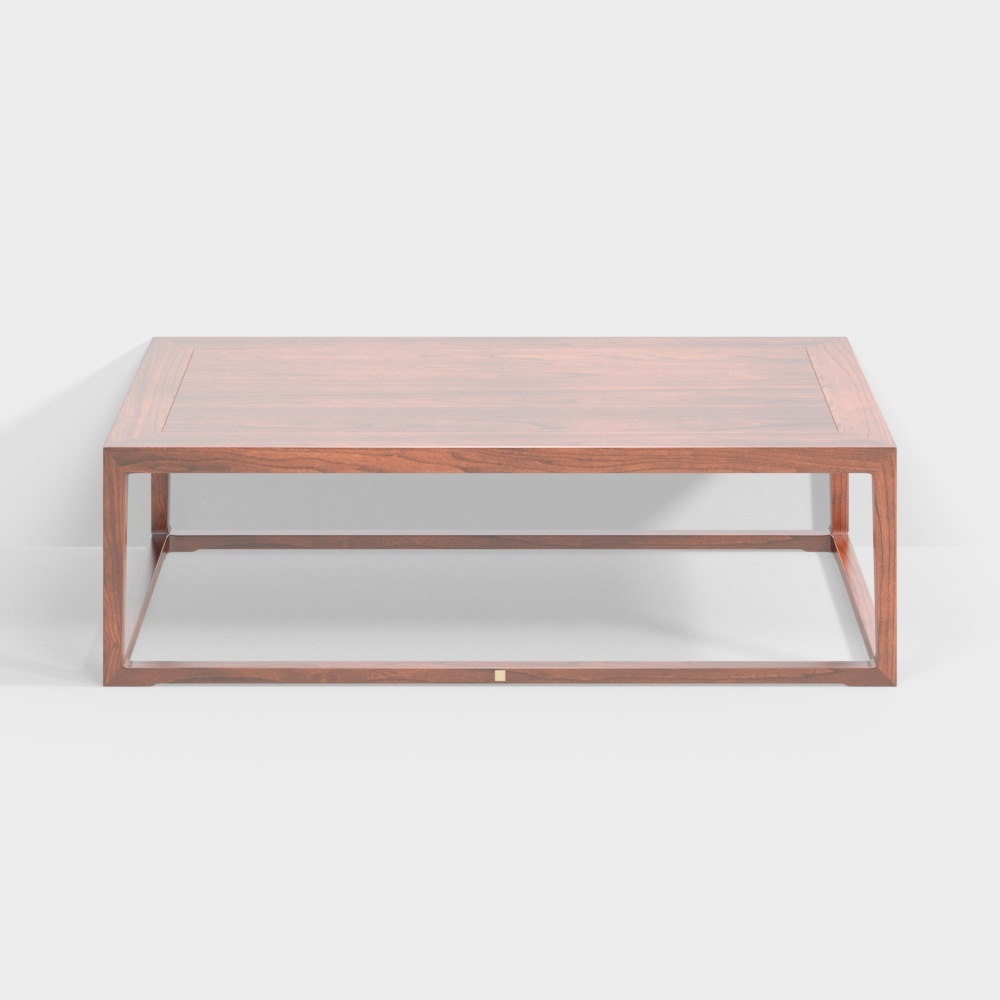 Coffee table/side table