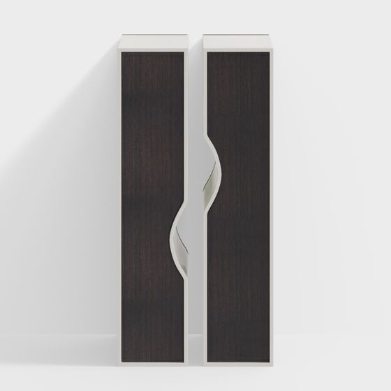 Подвесной шкаф Kaseagate 1901#