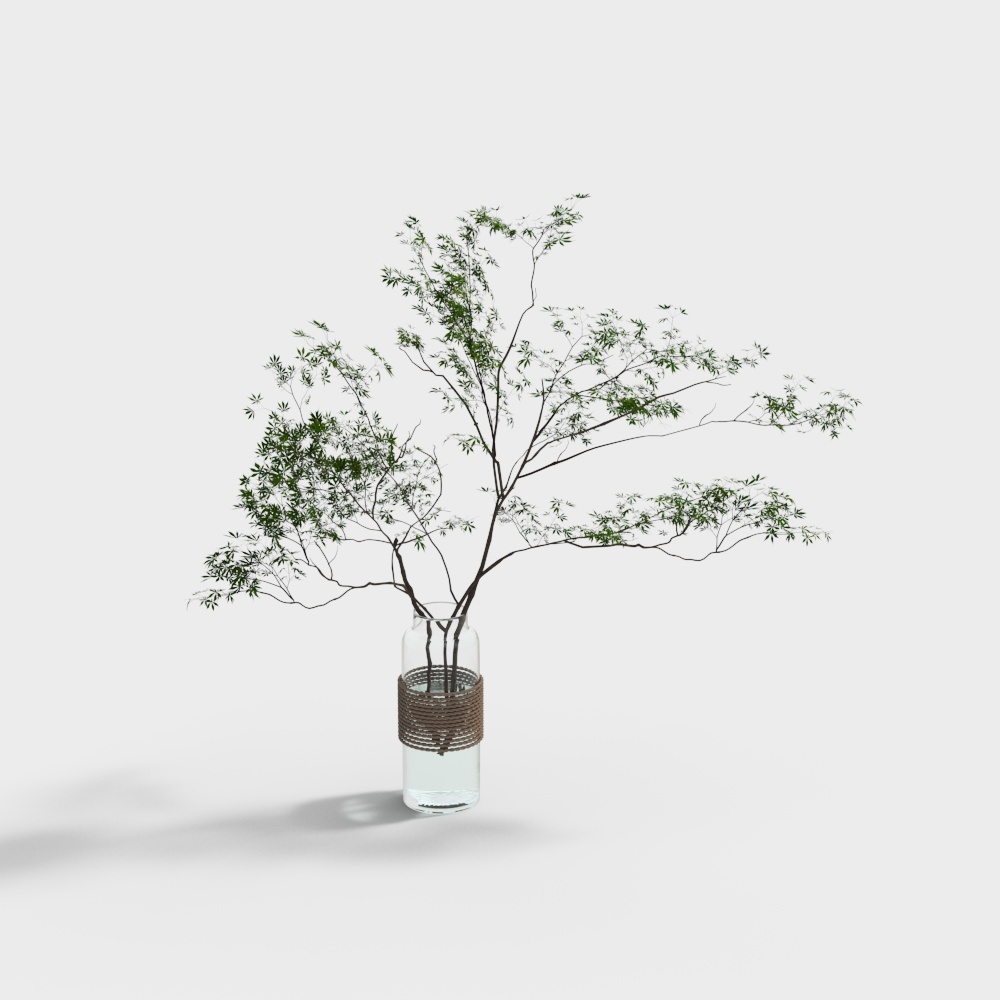 Đồ trang trí _recover9 bình