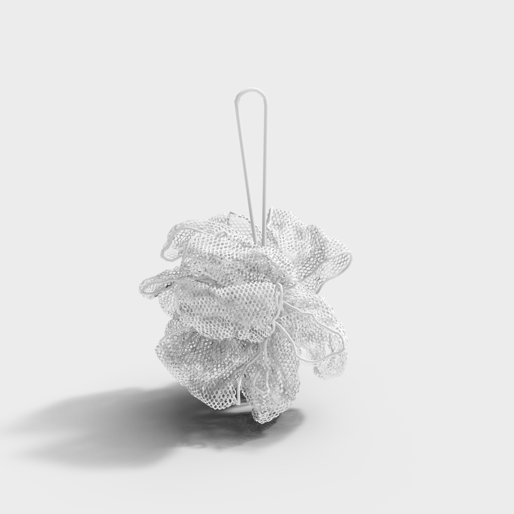 펜던트 욕조 볼 01