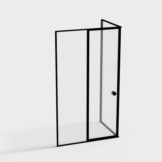 FC2-P131 (Salle de douche de l'île Rose)