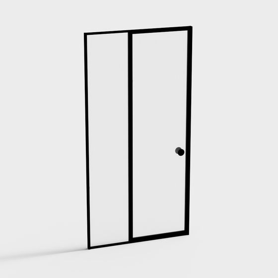 FC2-P721 (ห้องอาบน้ำเกาะโรส)