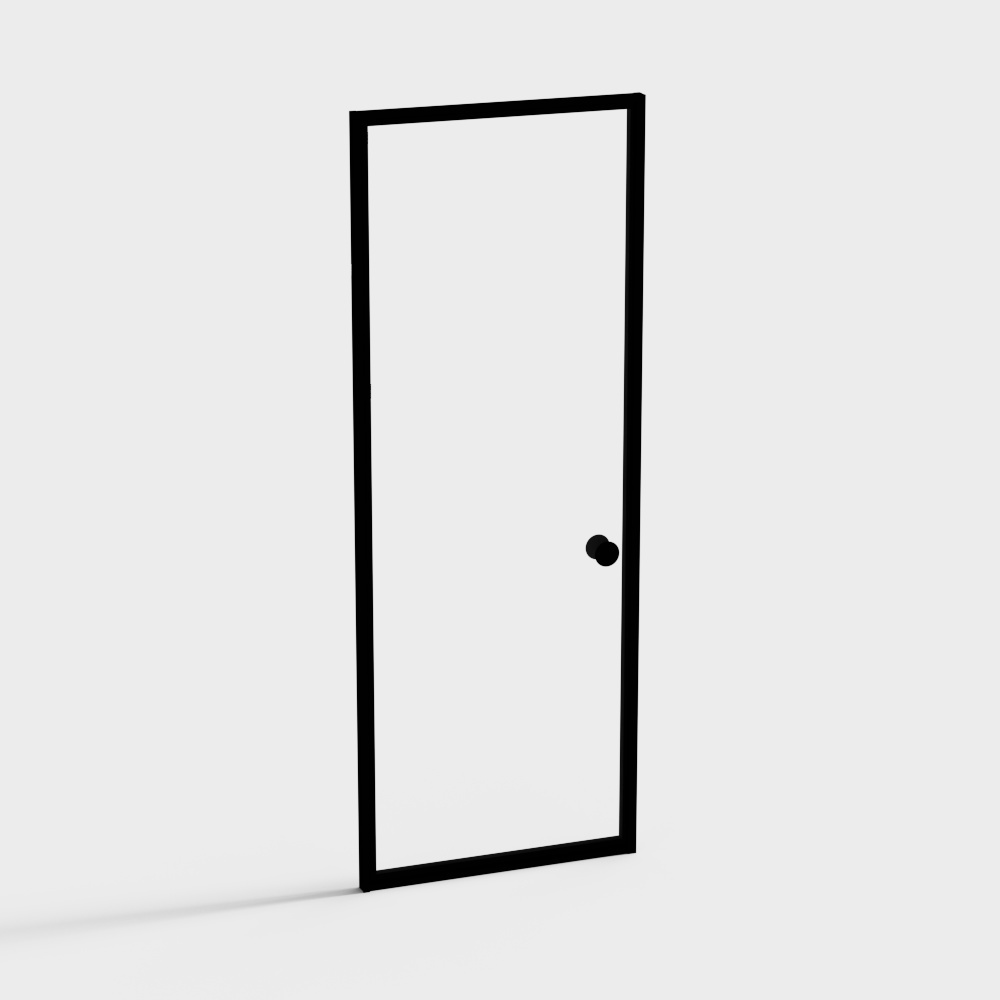 FCN2-P711 (Rose Island Duschraum)