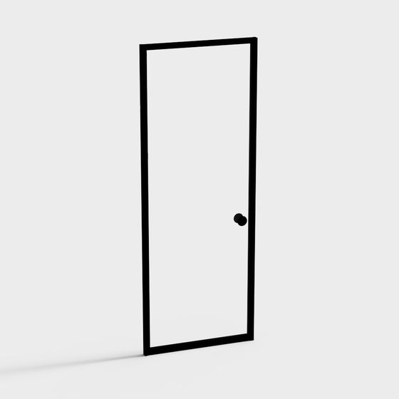 FCN2-P711 (Rose Island Duschraum)