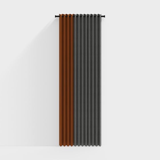 K3136-1 블라썸(커타이)