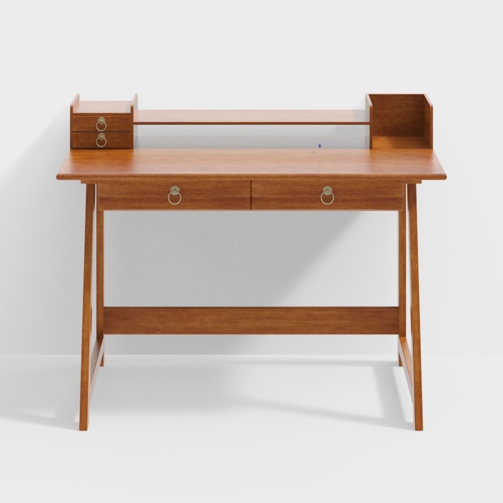 チャイナドレッサー