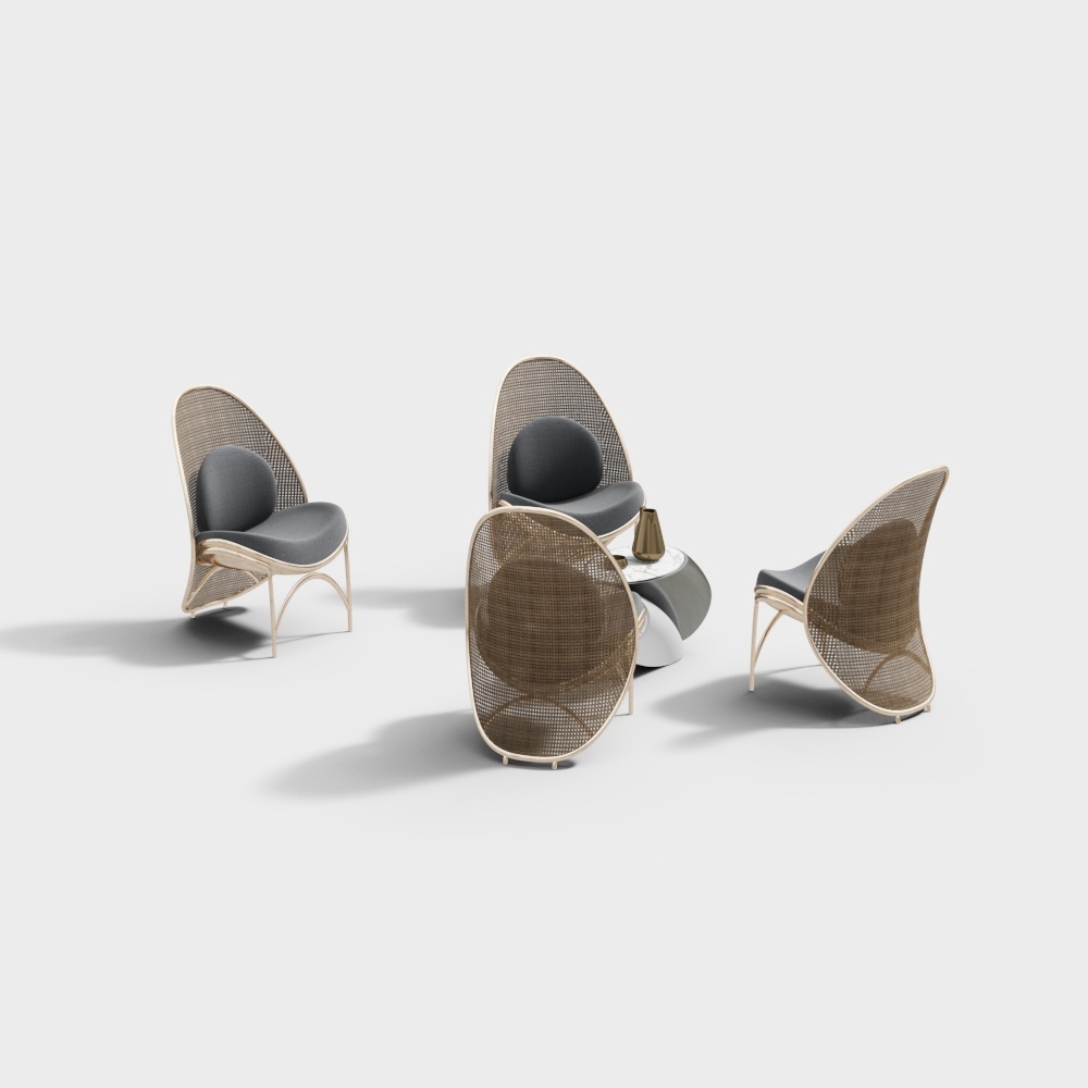 outdoor tables and chairs