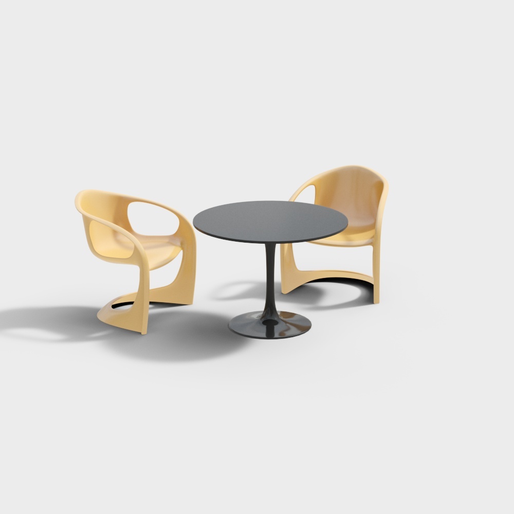 Tavoli e Sedie da Esterno