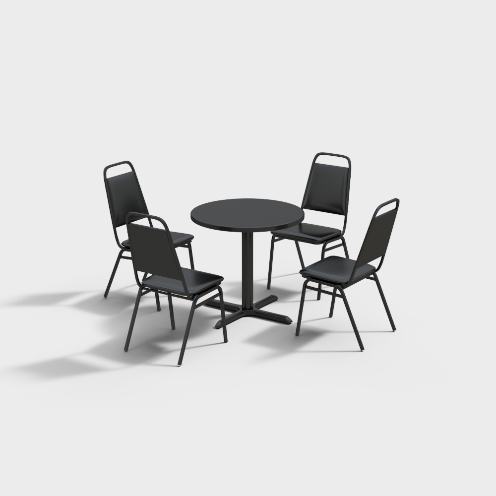 outdoor tables and chairs